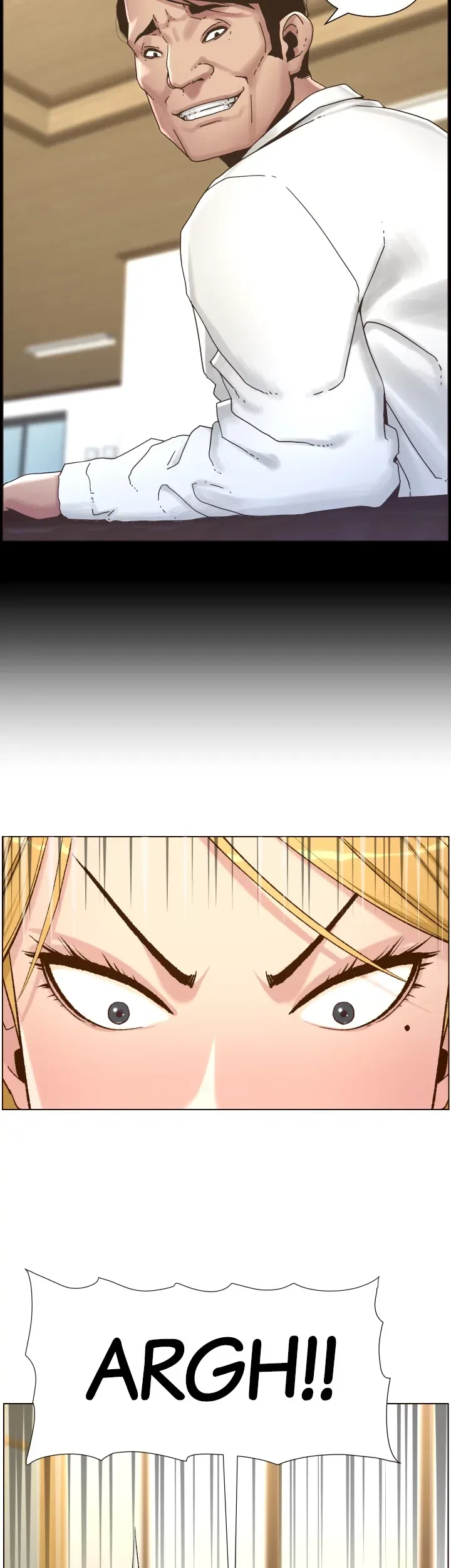 Chapter 110, page 23