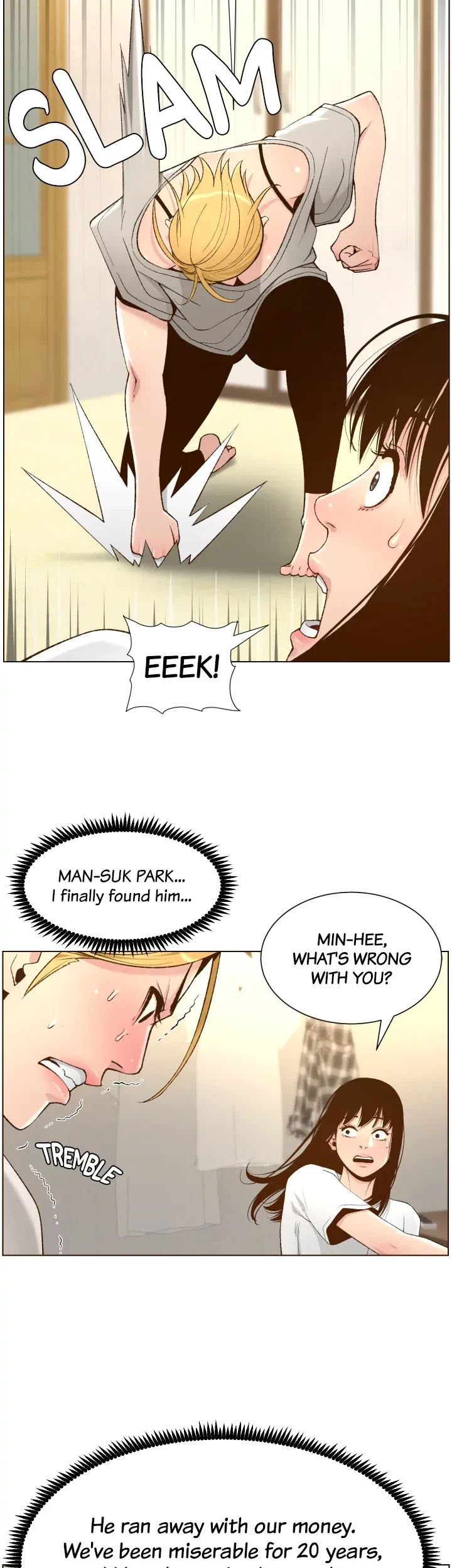 Chapter 110, page 24