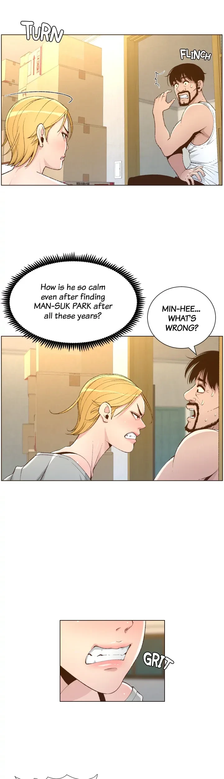 Chapter 110, page 27