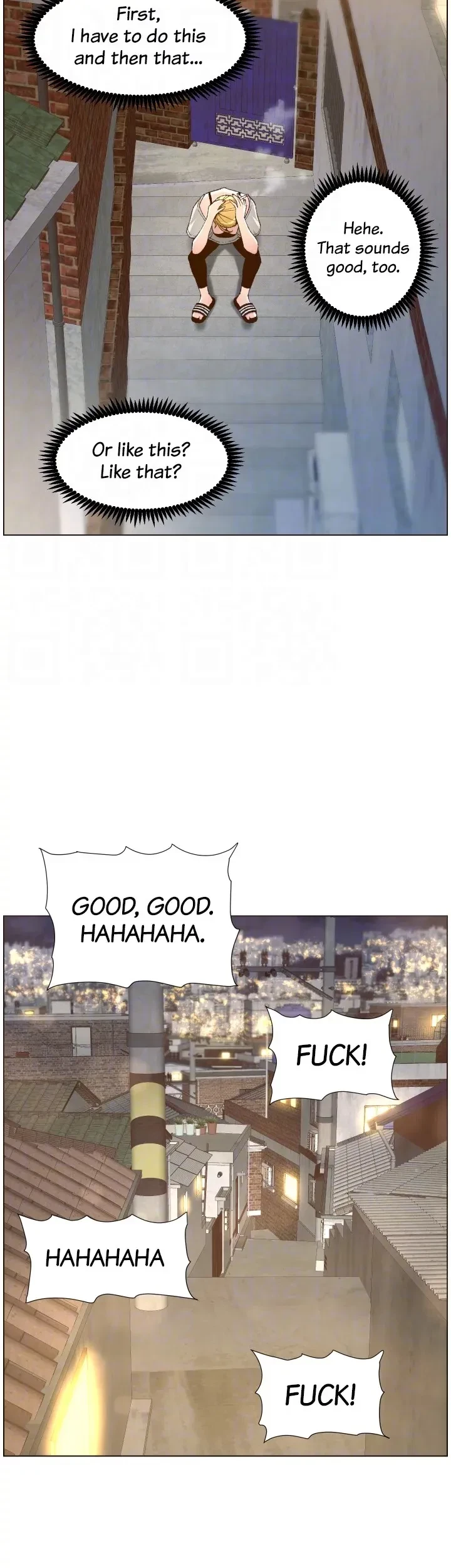 Chapter 110, page 31