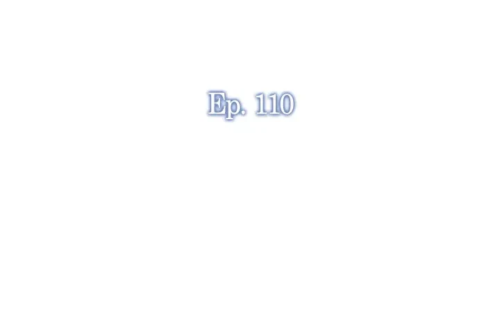 Chapter 110, page 7