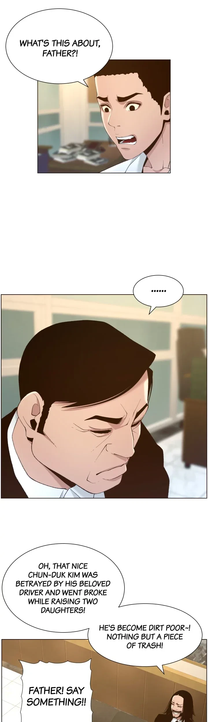 Chapter 110, page 8