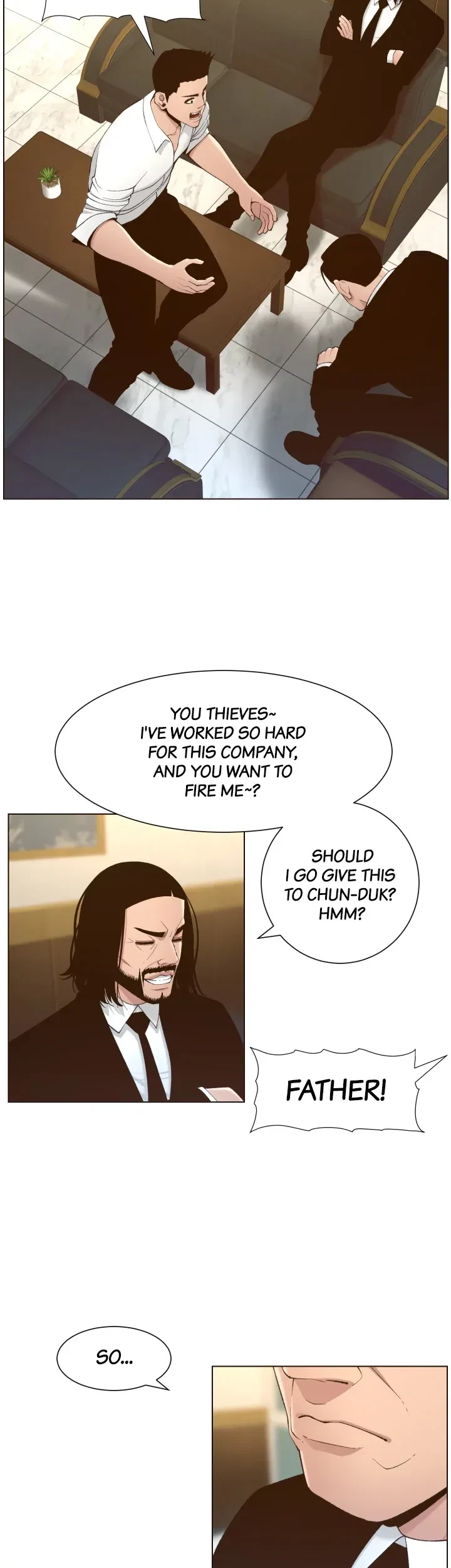 Chapter 110, page 9