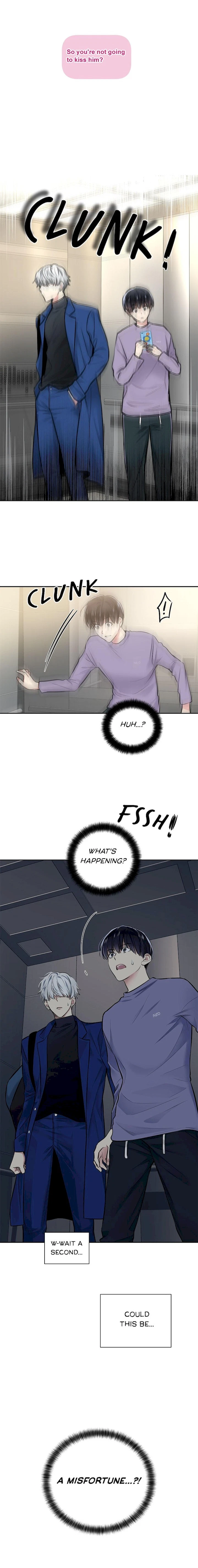 Chapter 9, page 7