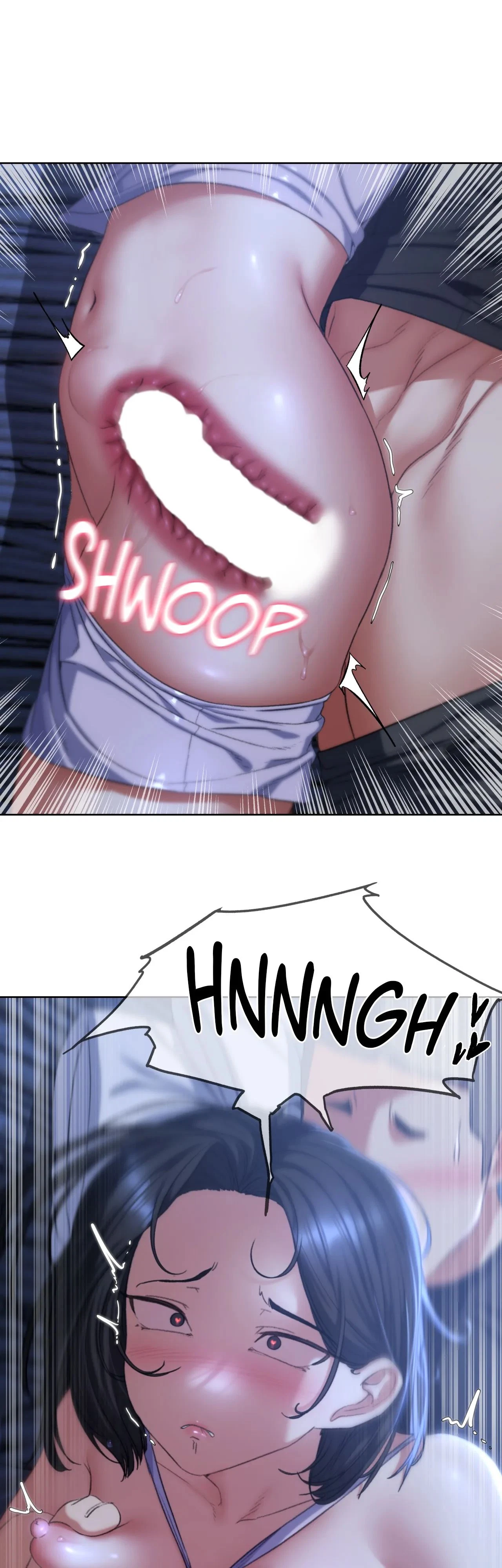 Chapter 32, page 14