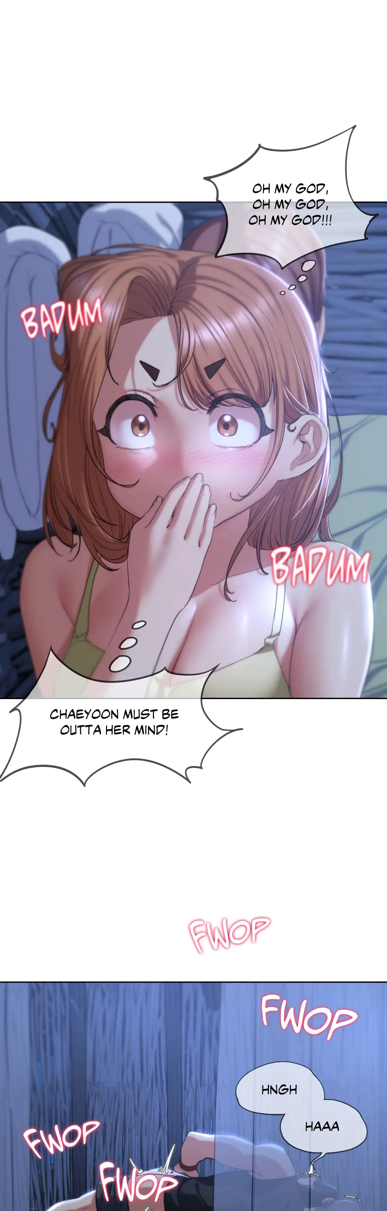Chapter 32, page 16
