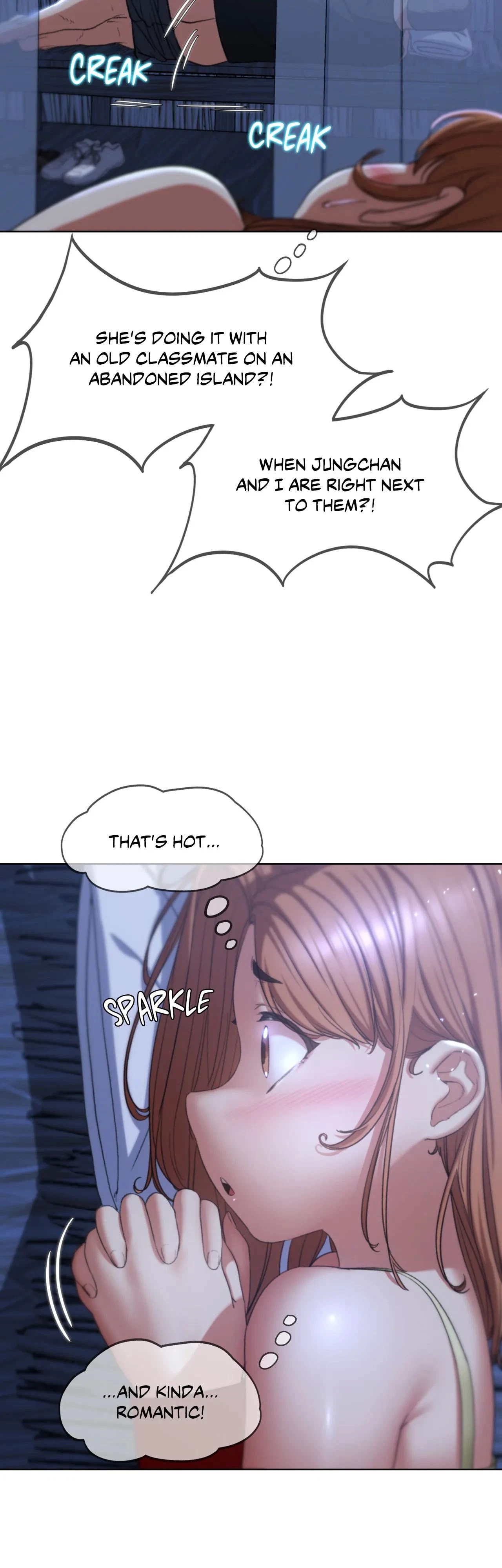 Chapter 32, page 17