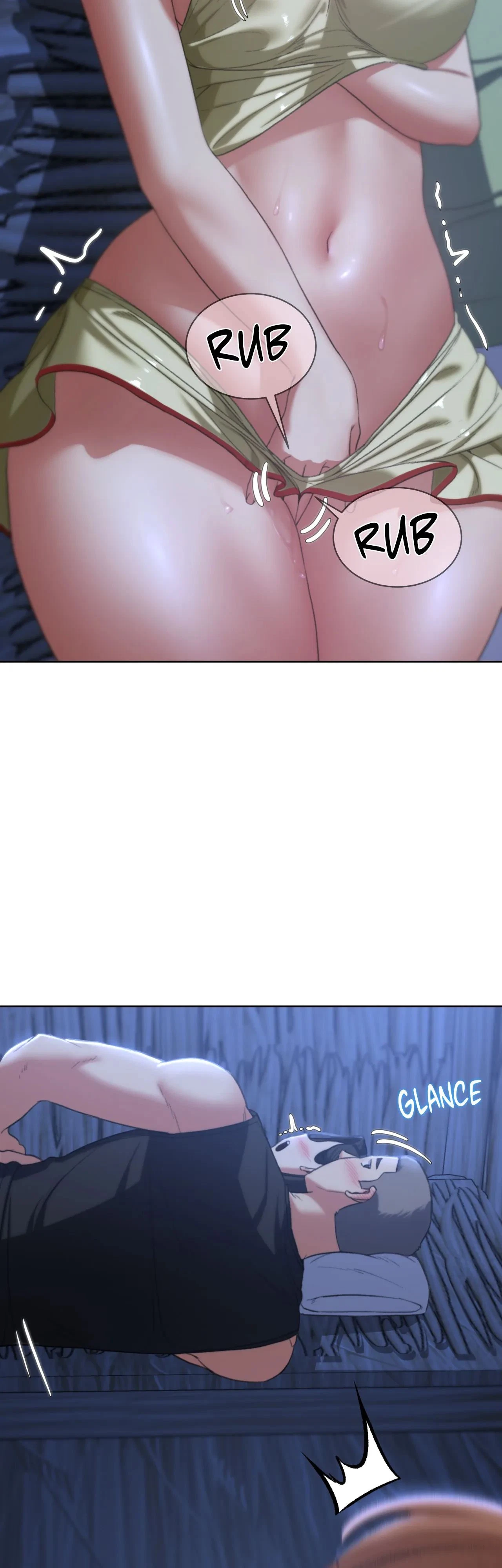 Chapter 32, page 20