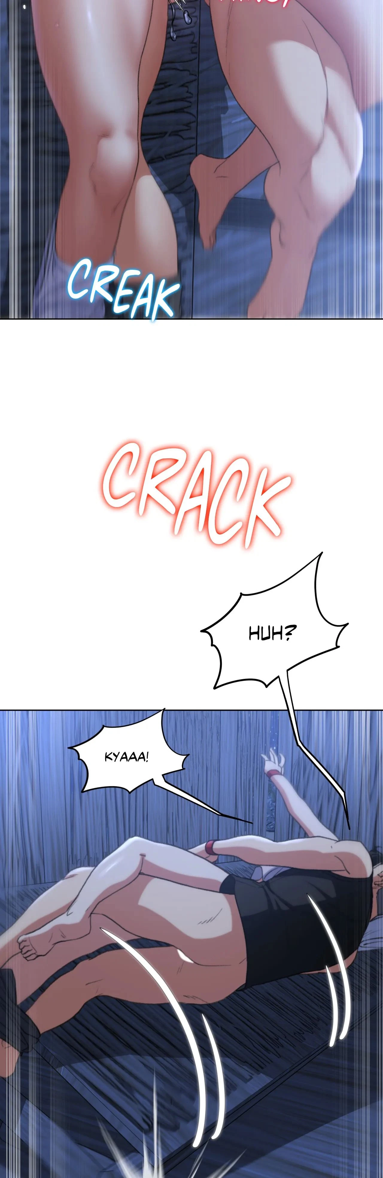 Chapter 32, page 24