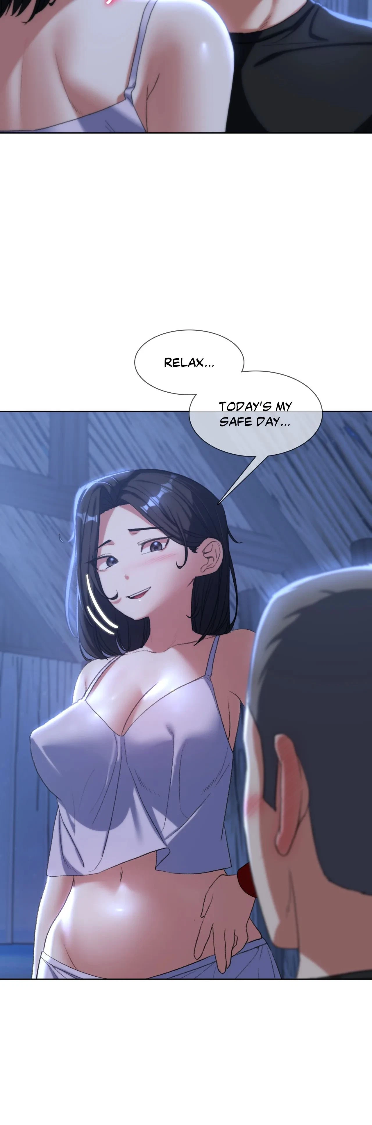 Chapter 32, page 29