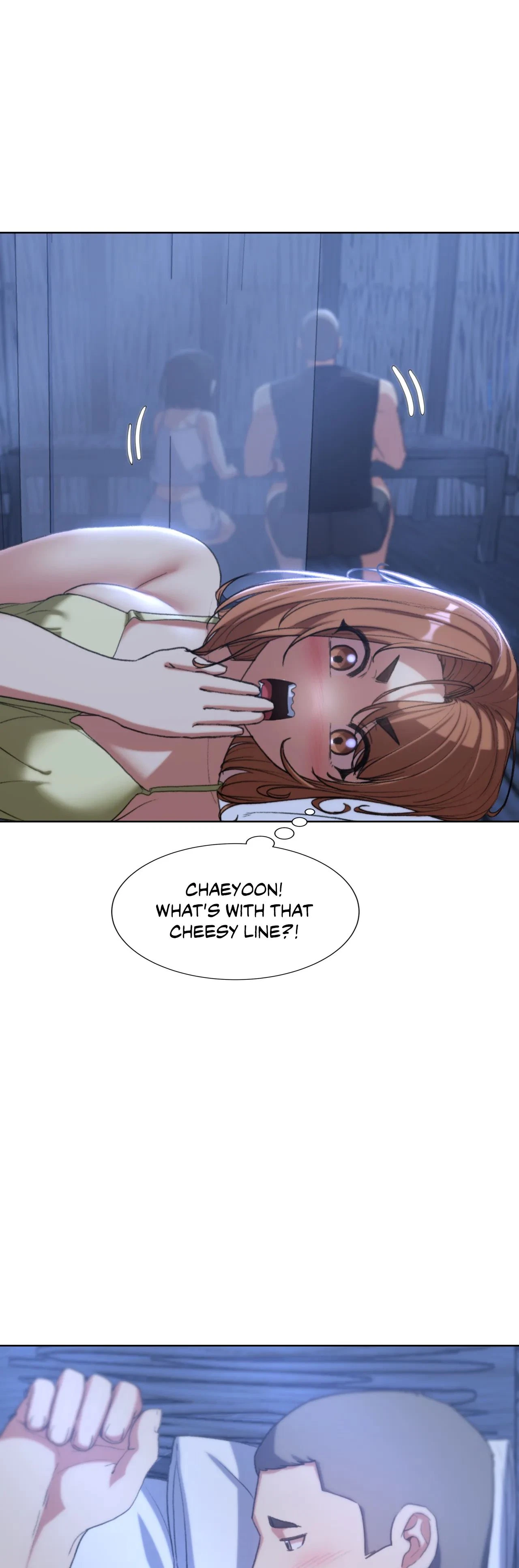 Chapter 32, page 30