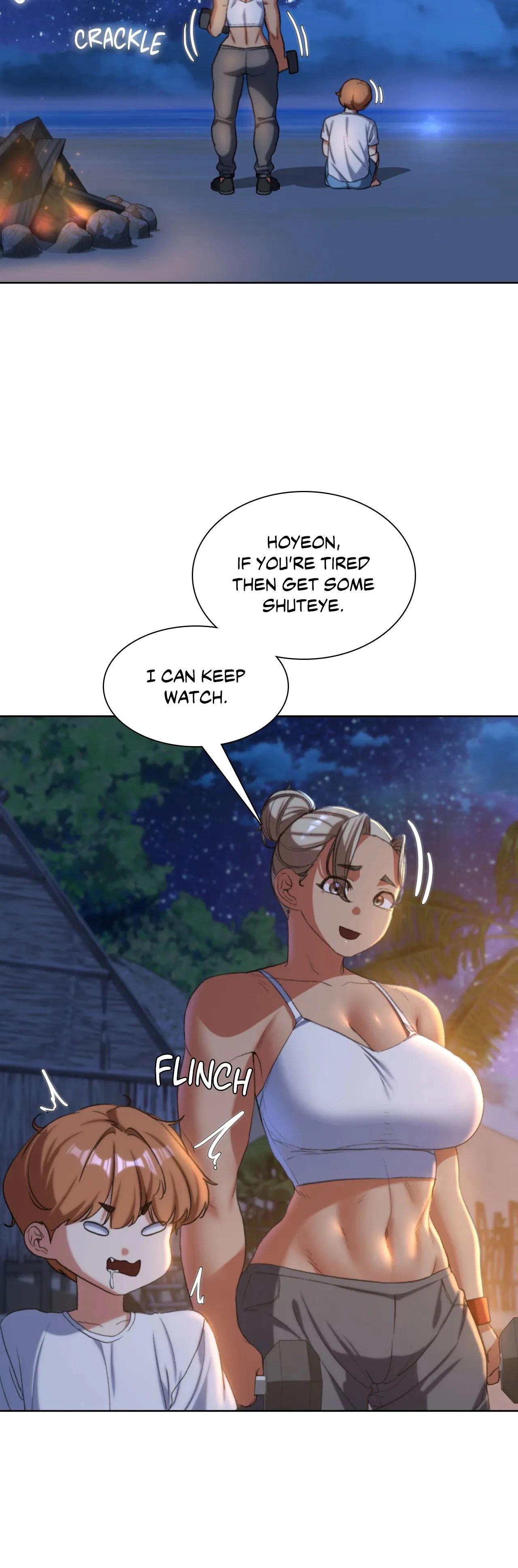 Chapter 32, page 33