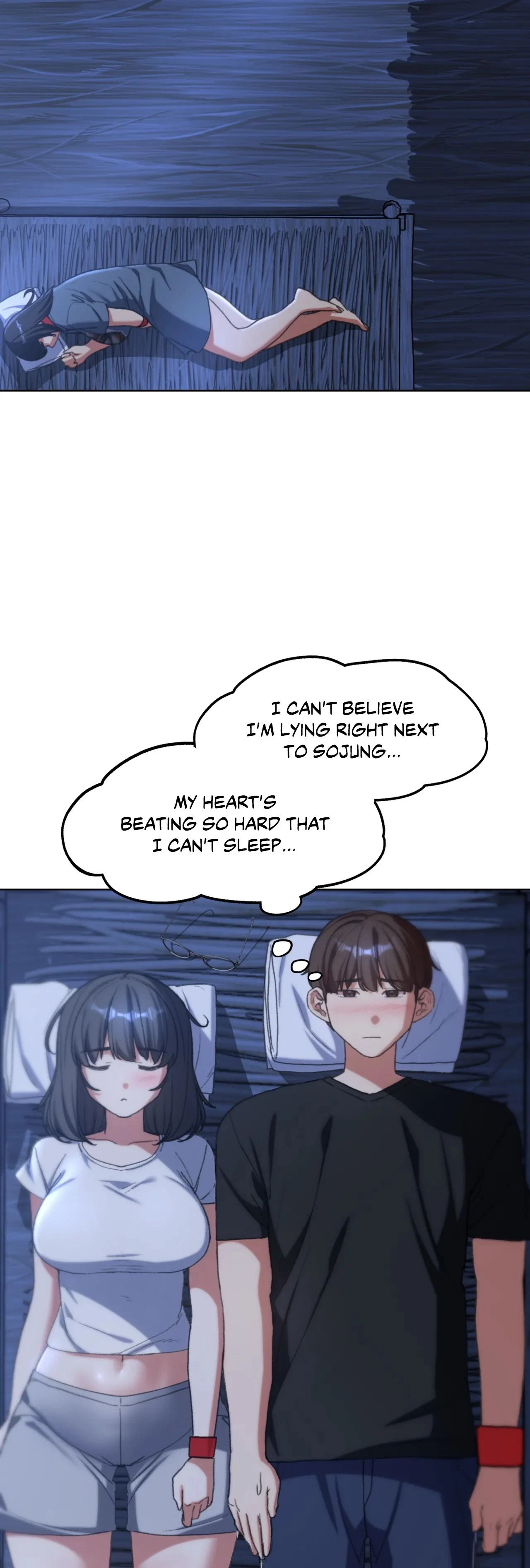Chapter 32, page 36