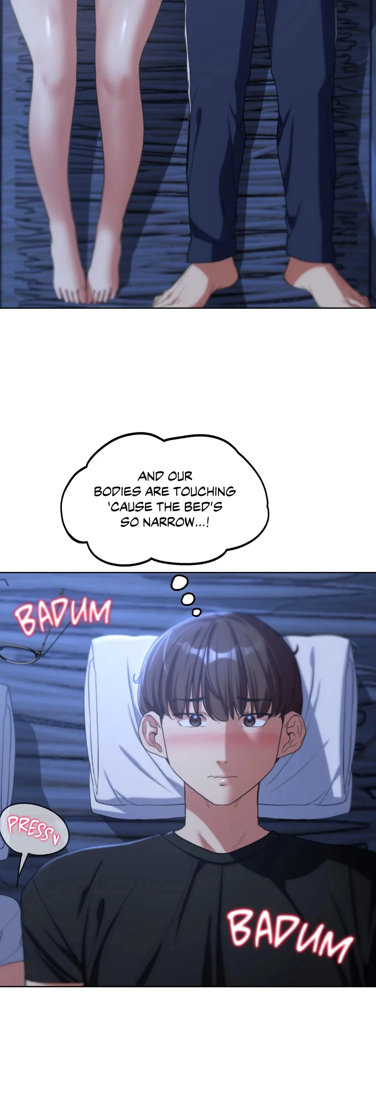 Chapter 32, page 37