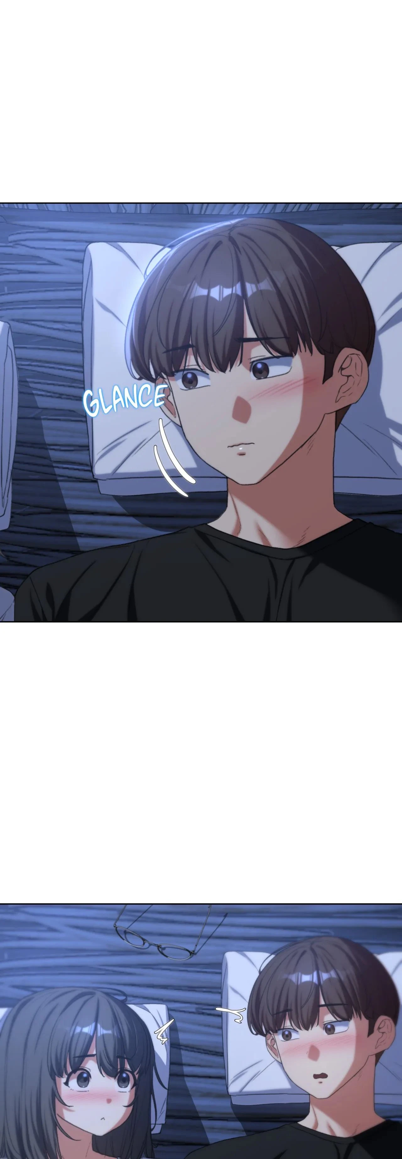 Chapter 32, page 38