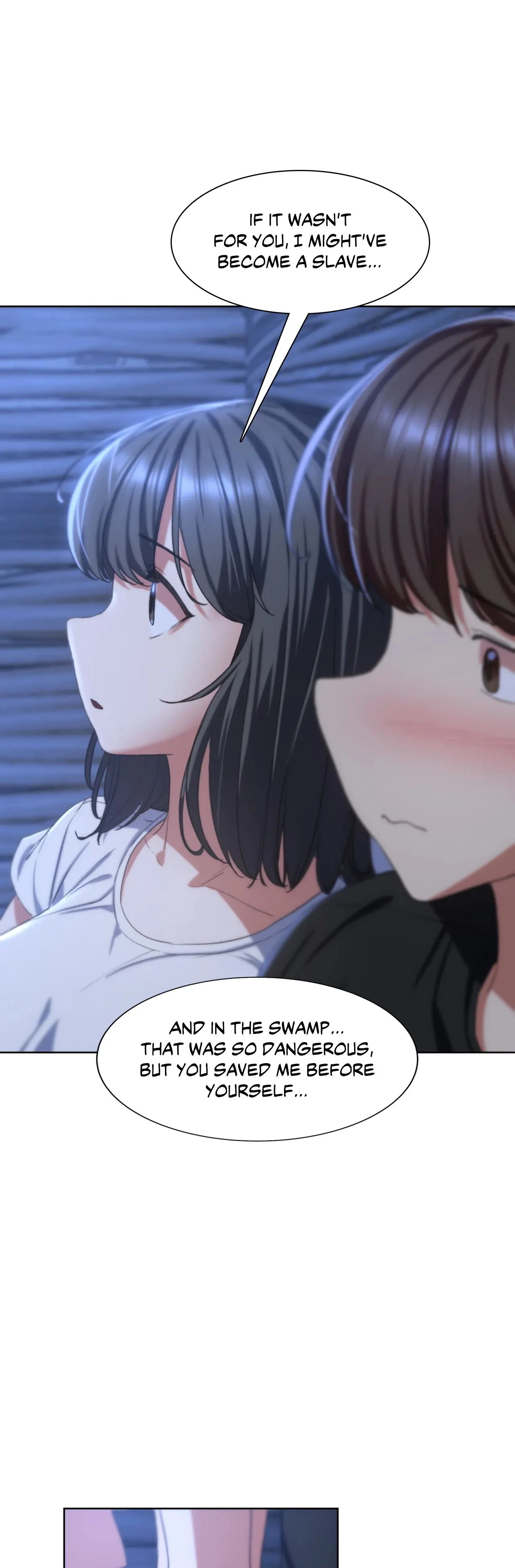 Chapter 32, page 42