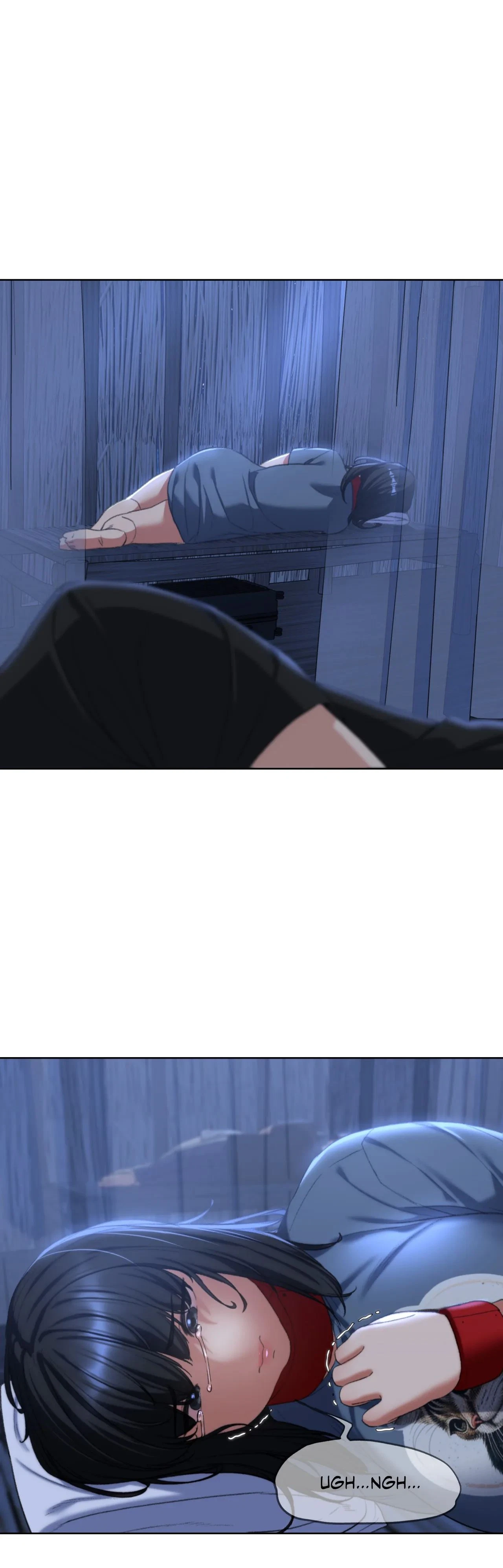 Chapter 32, page 53