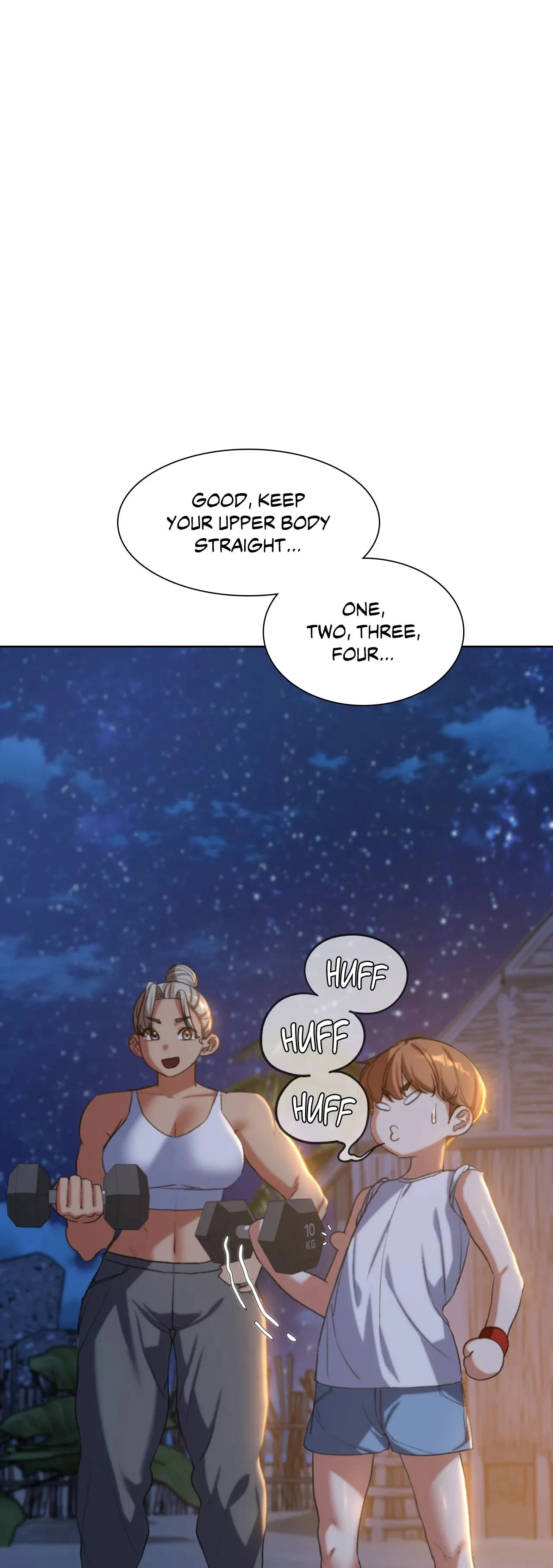 Chapter 32, page 54