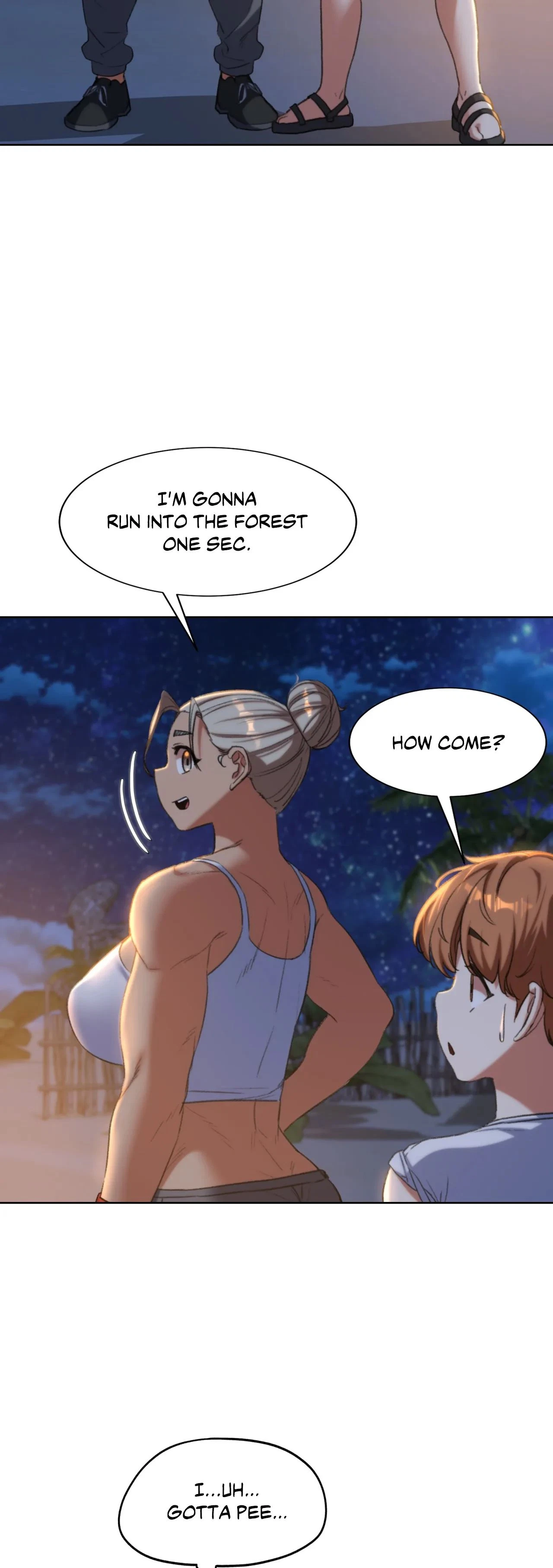 Chapter 32, page 55