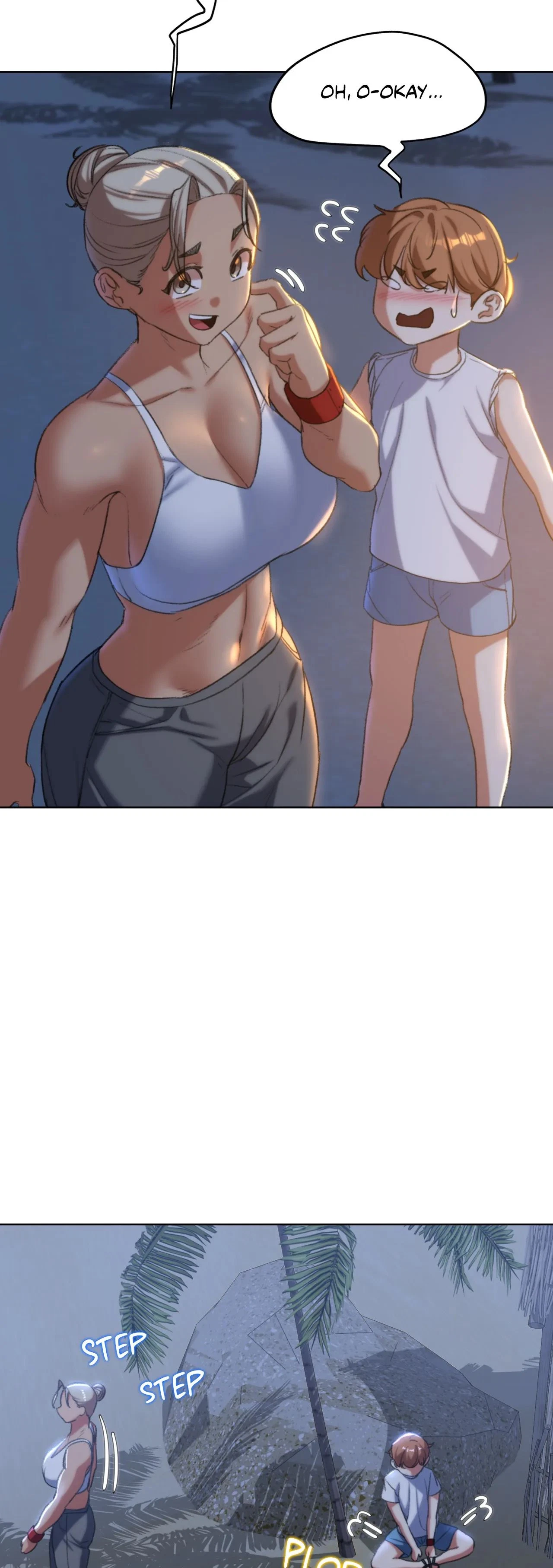 Chapter 32, page 56