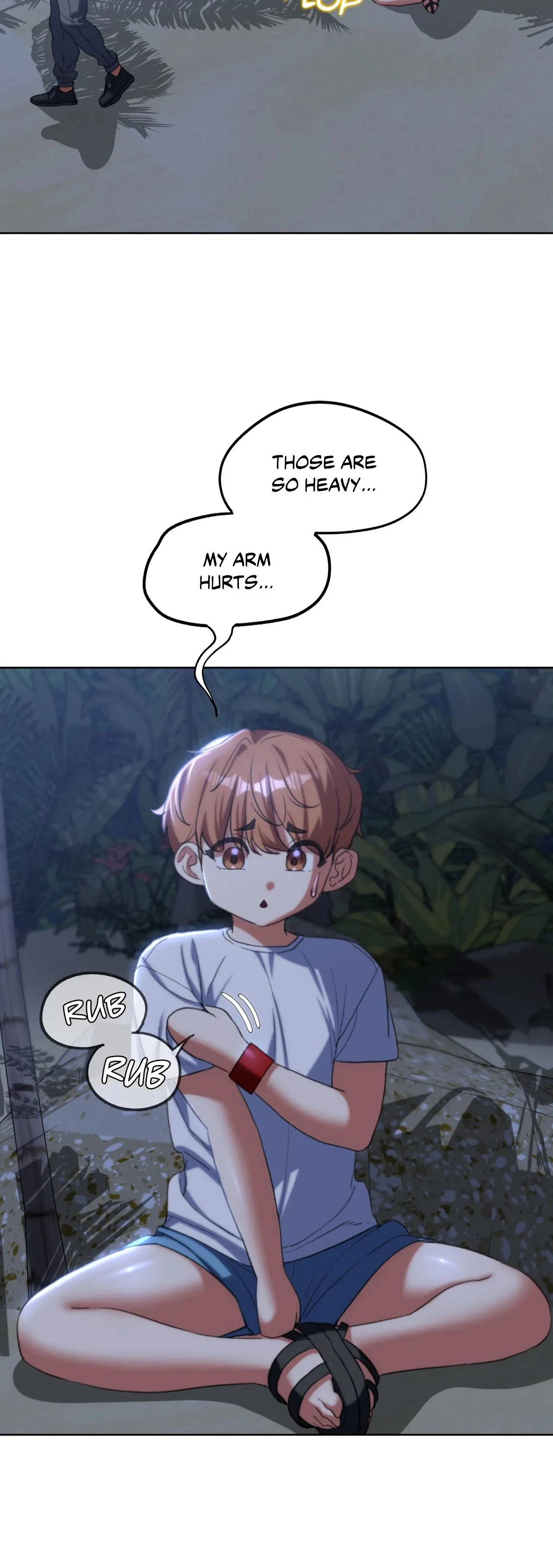 Chapter 32, page 57