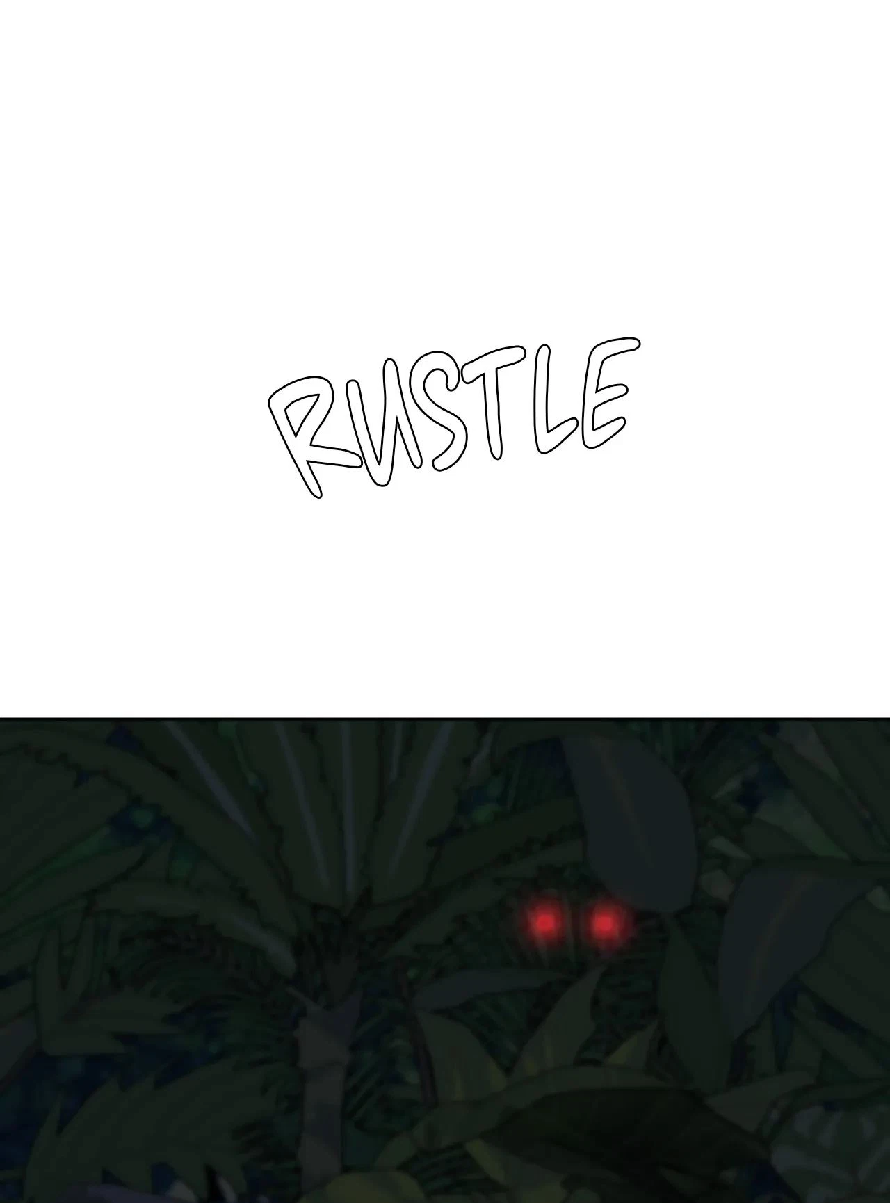 Chapter 32, page 58