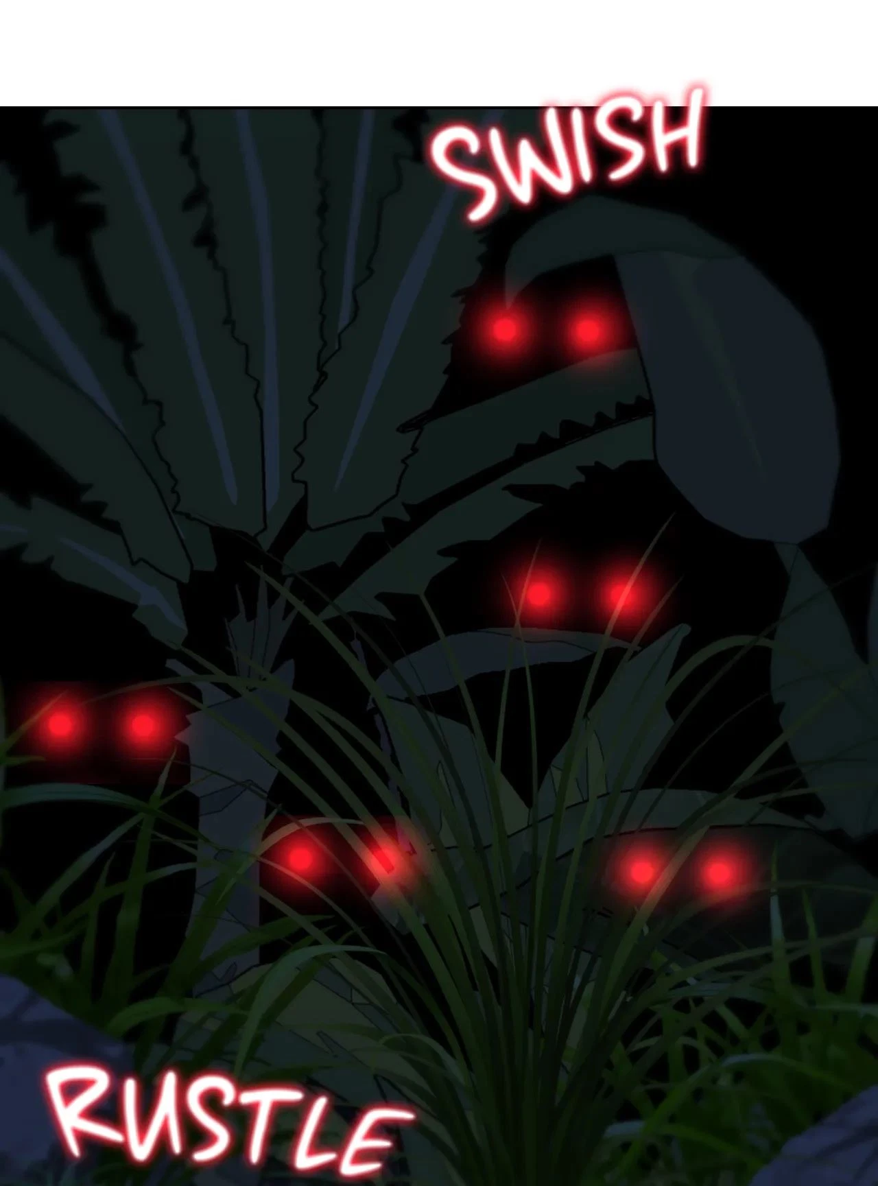 Chapter 32, page 60