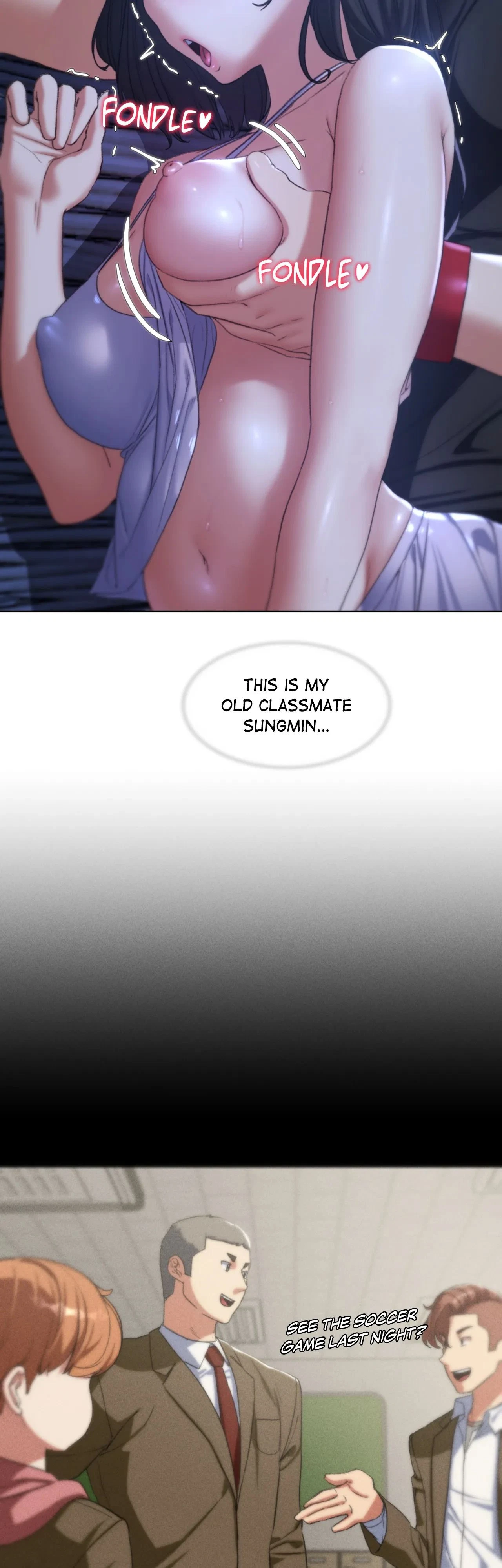 Chapter 32, page 7