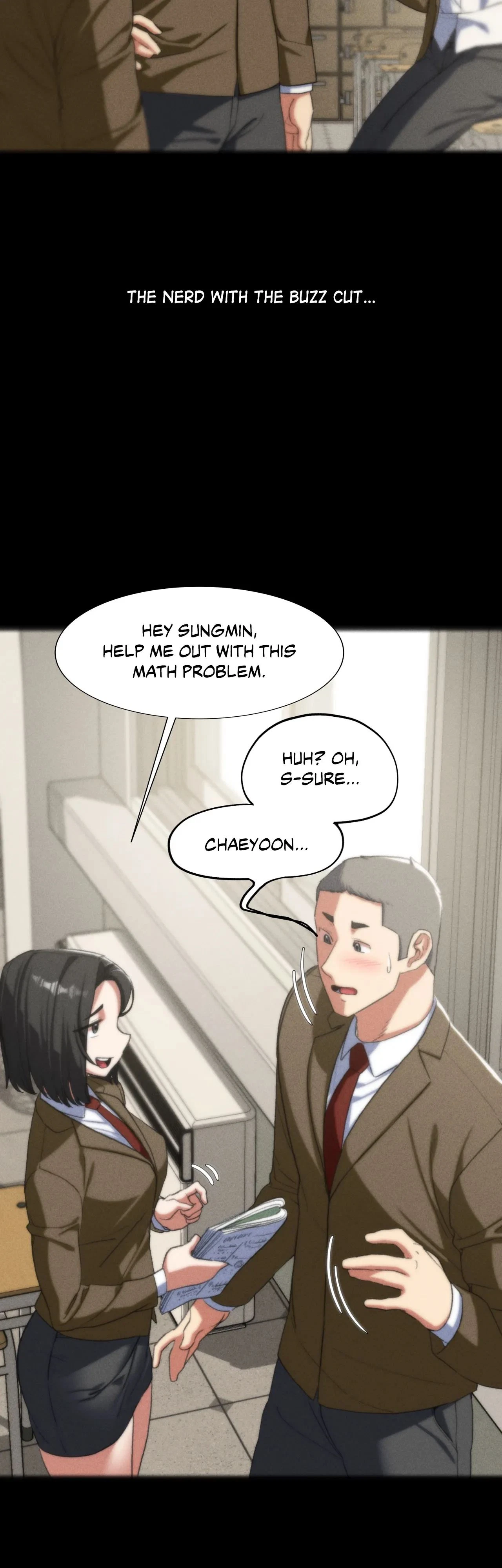 Chapter 32, page 8