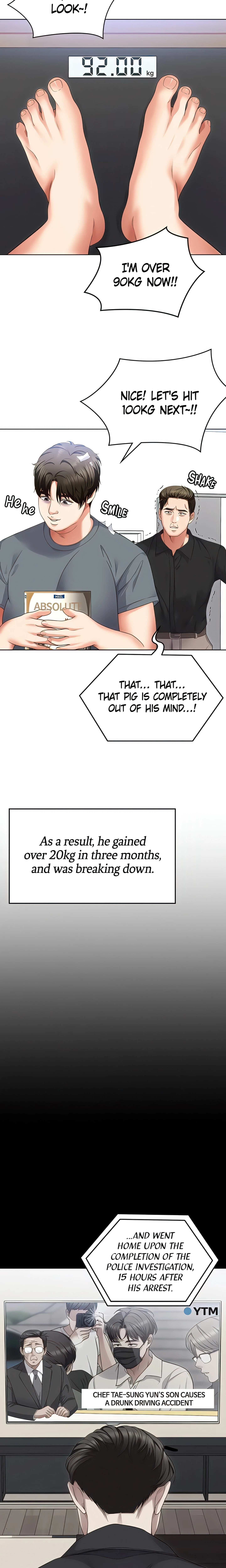 Chapter 99, page 11