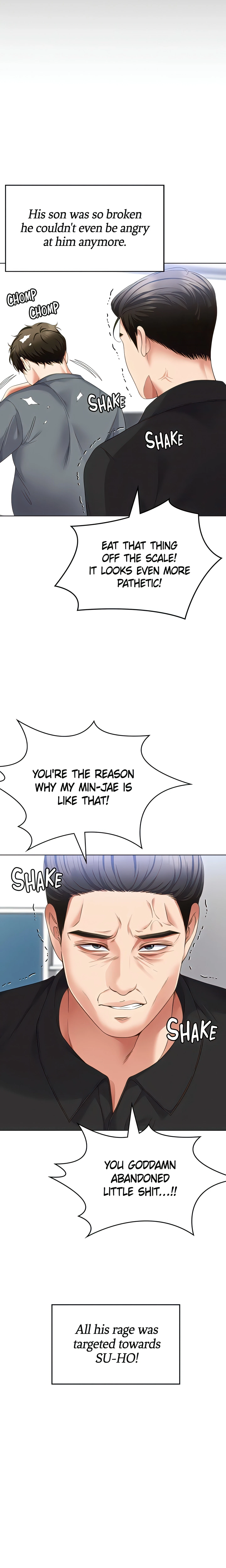 Chapter 99, page 13