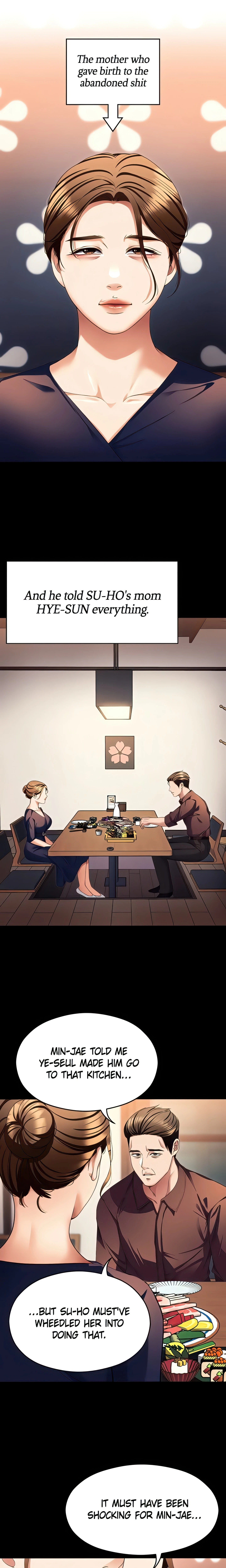 Chapter 99, page 14