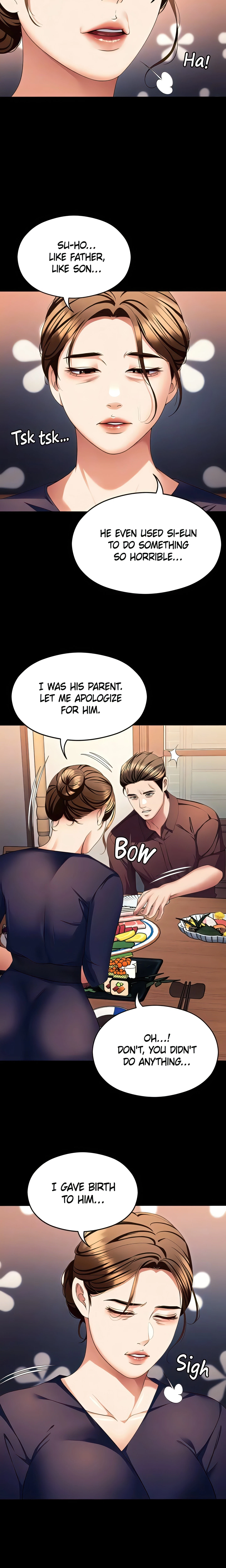 Chapter 99, page 15