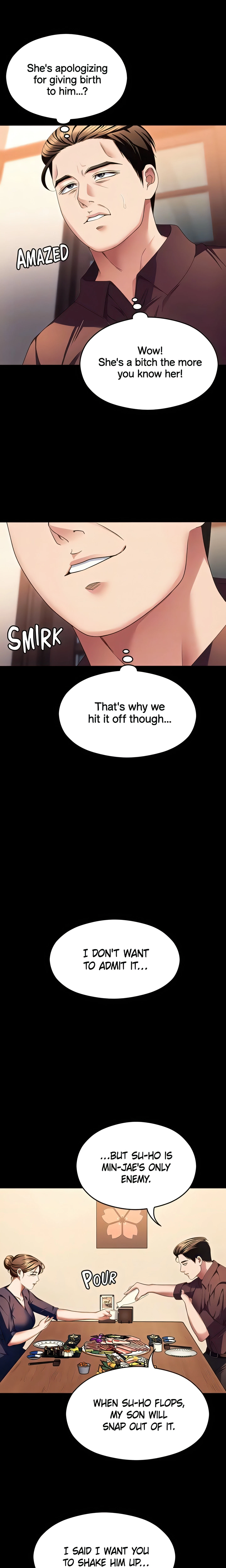 Chapter 99, page 16