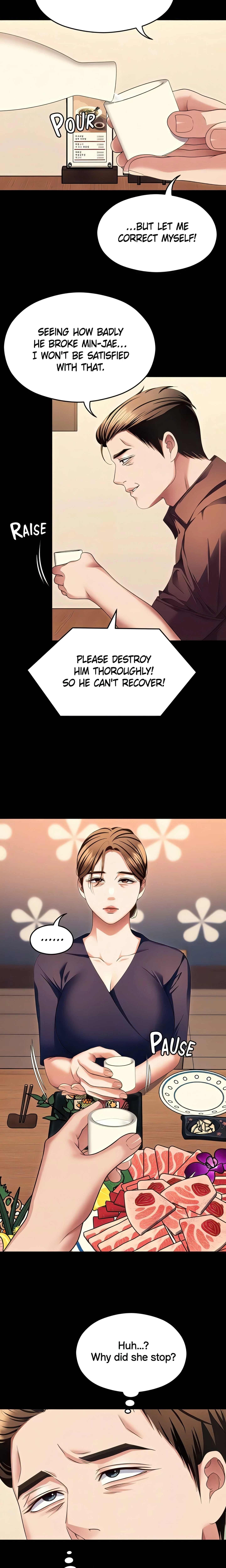 Chapter 99, page 17
