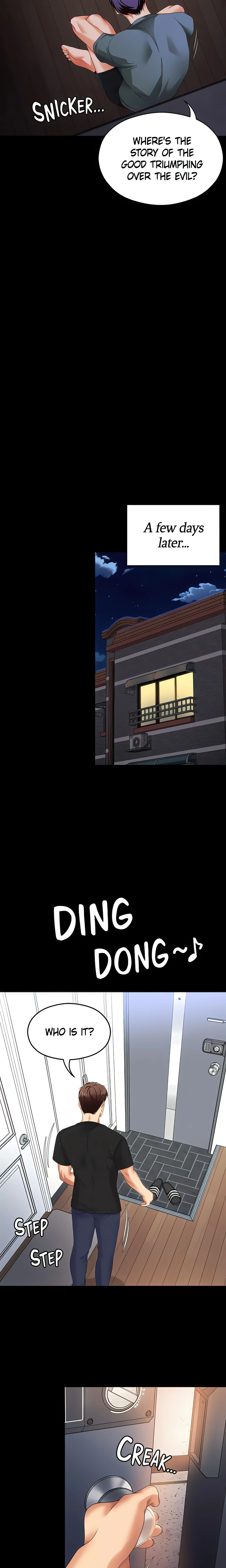 Chapter 99, page 23