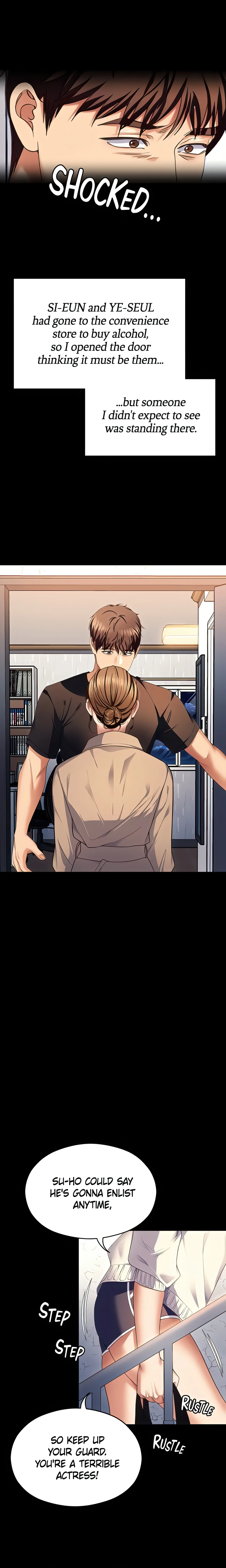 Chapter 99, page 25
