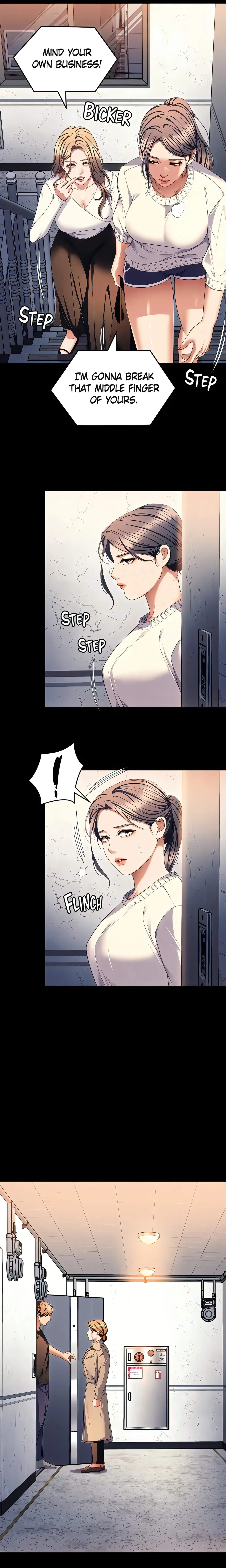 Chapter 99, page 26