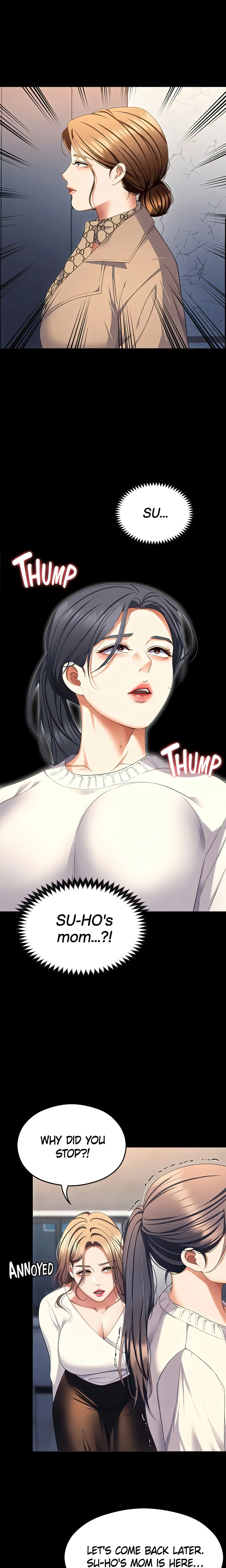 Chapter 99, page 27
