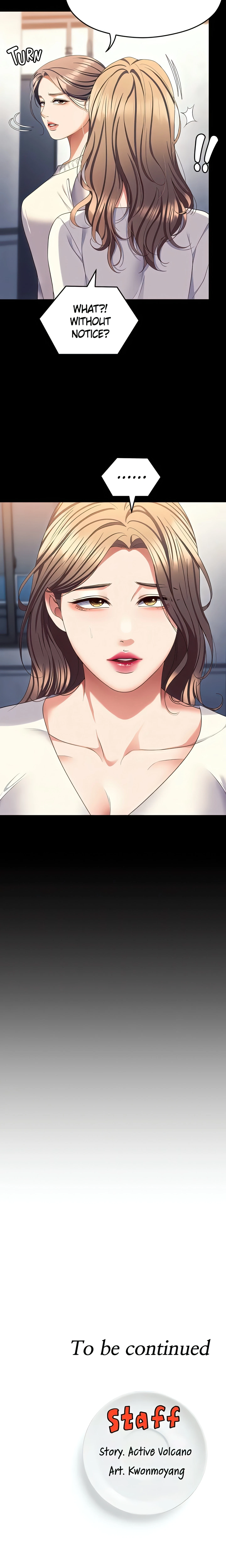 Chapter 99, page 28