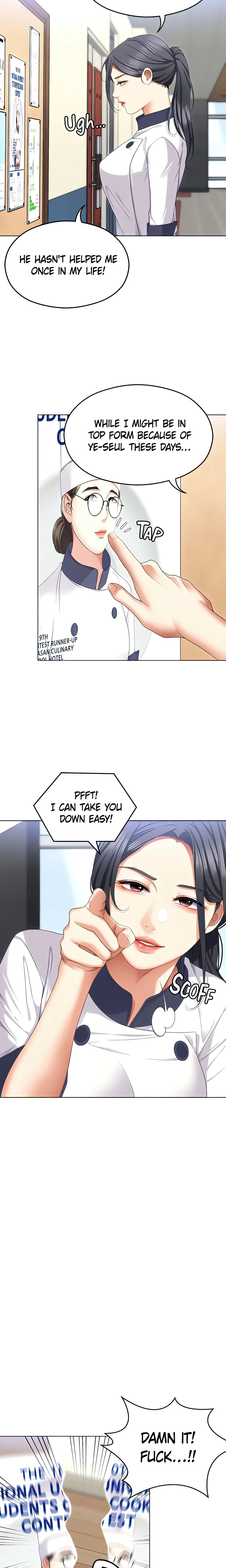Chapter 99, page 5