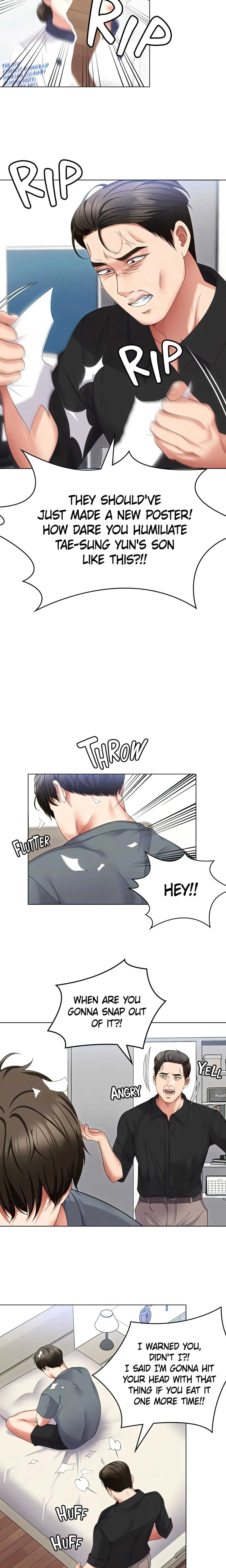 Chapter 99, page 6