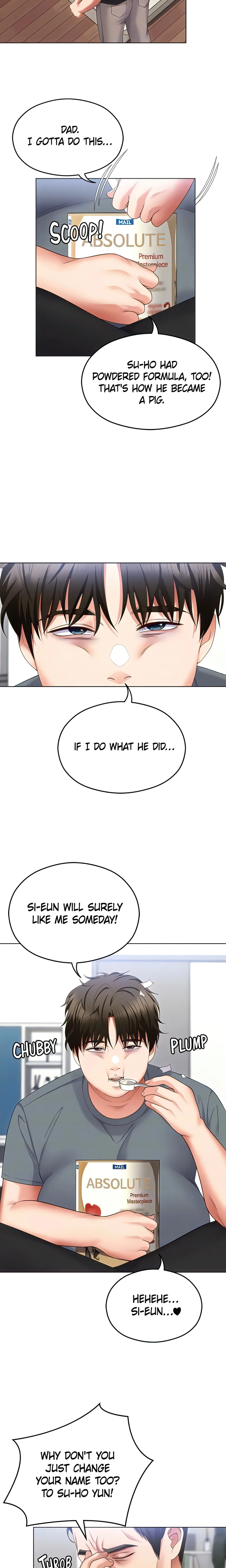 Chapter 99, page 7