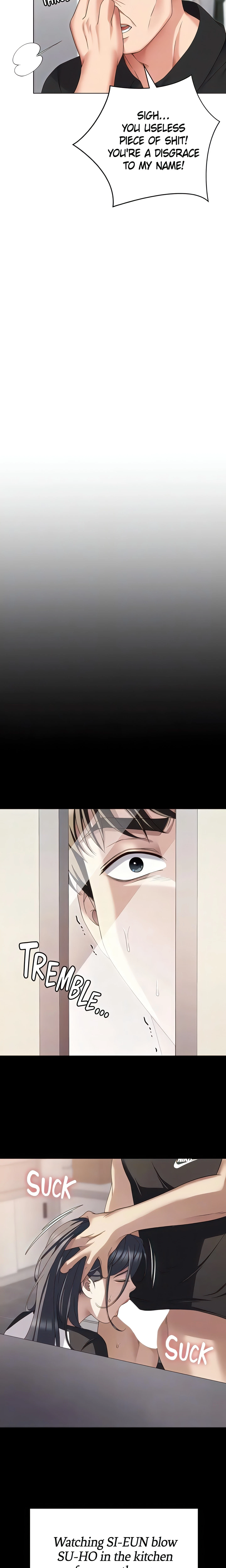 Chapter 99, page 8