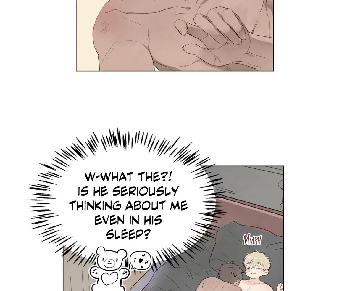 Chapter 29, page 11