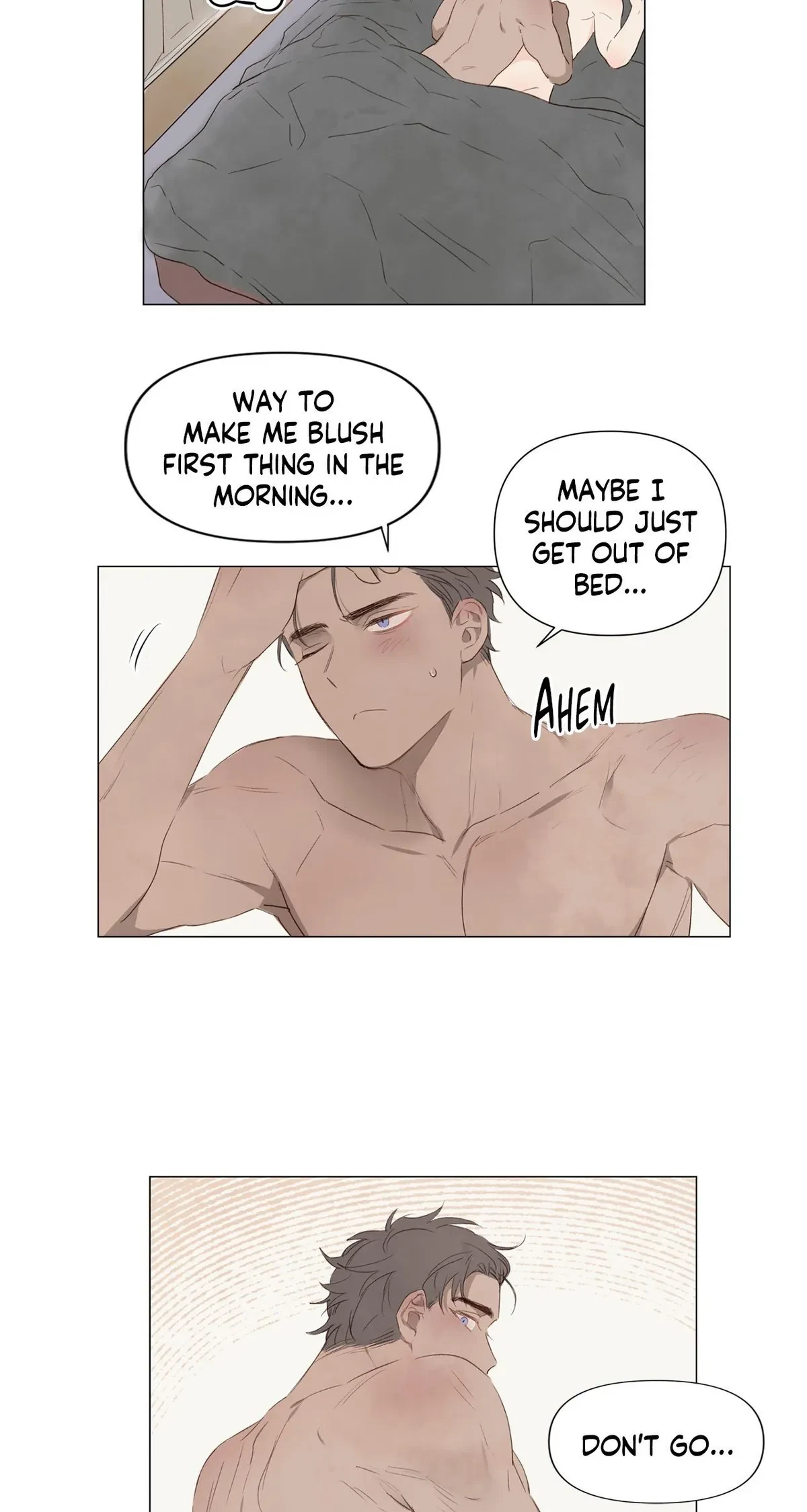Chapter 29, page 12