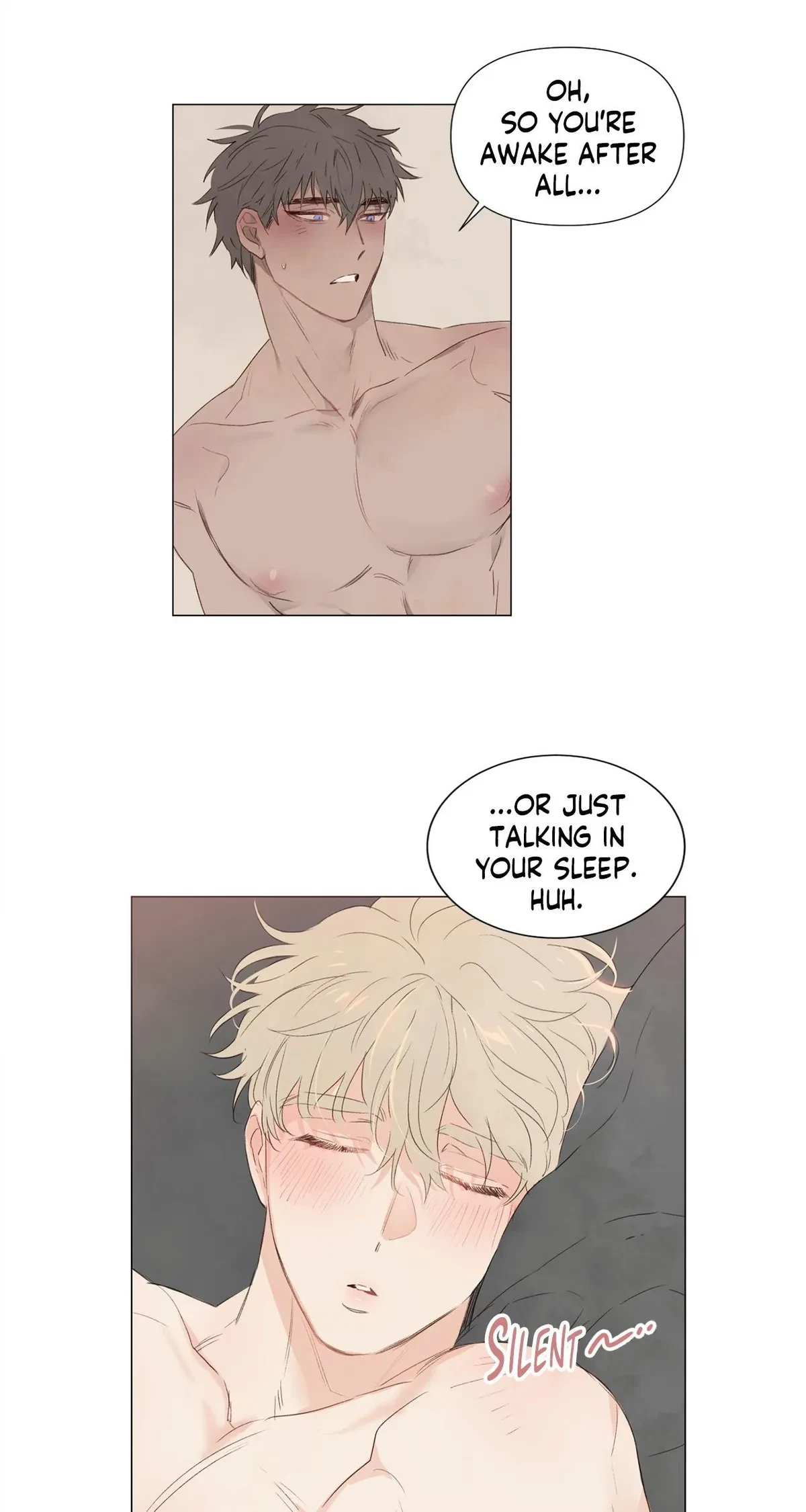 Chapter 29, page 14
