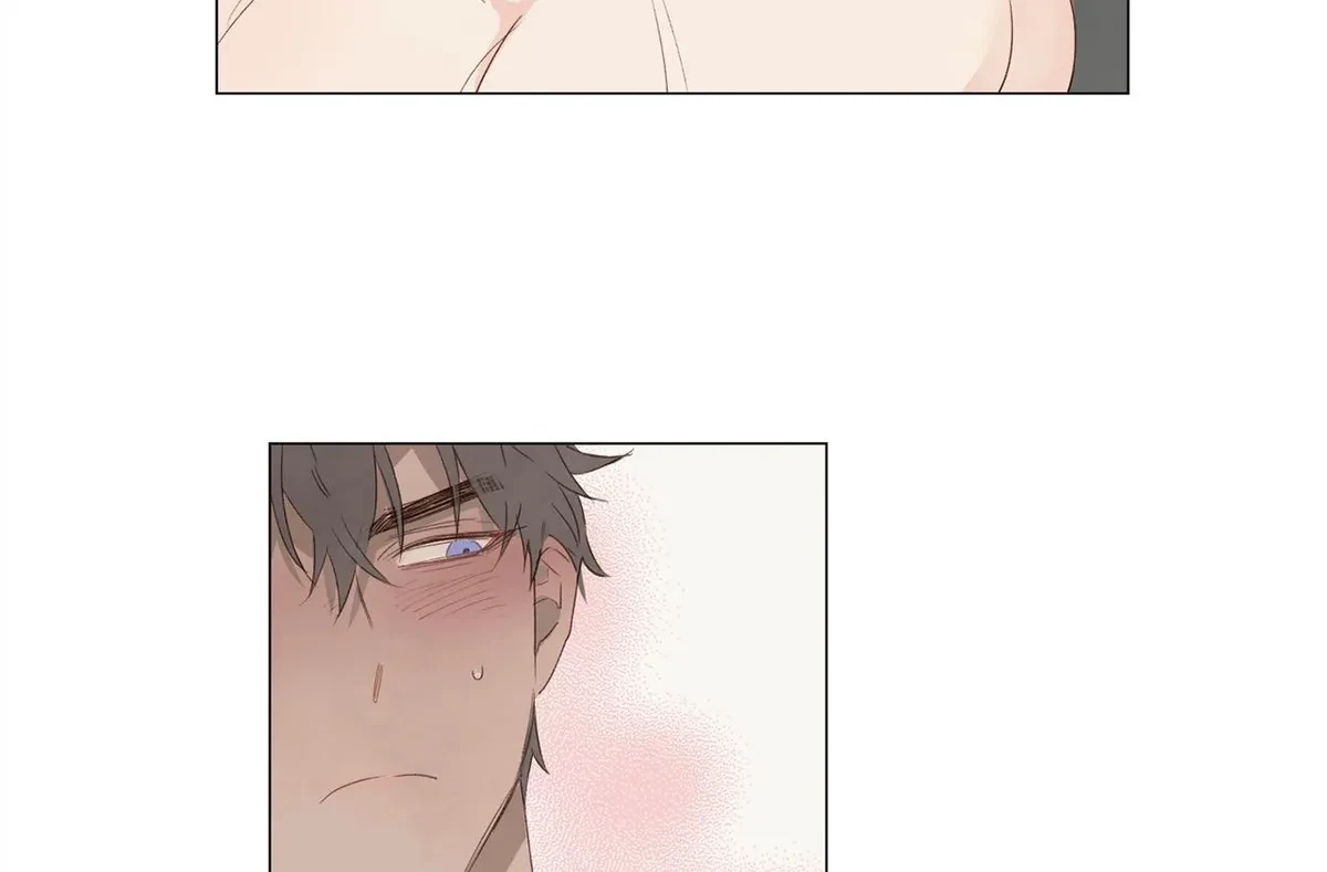 Chapter 29, page 15