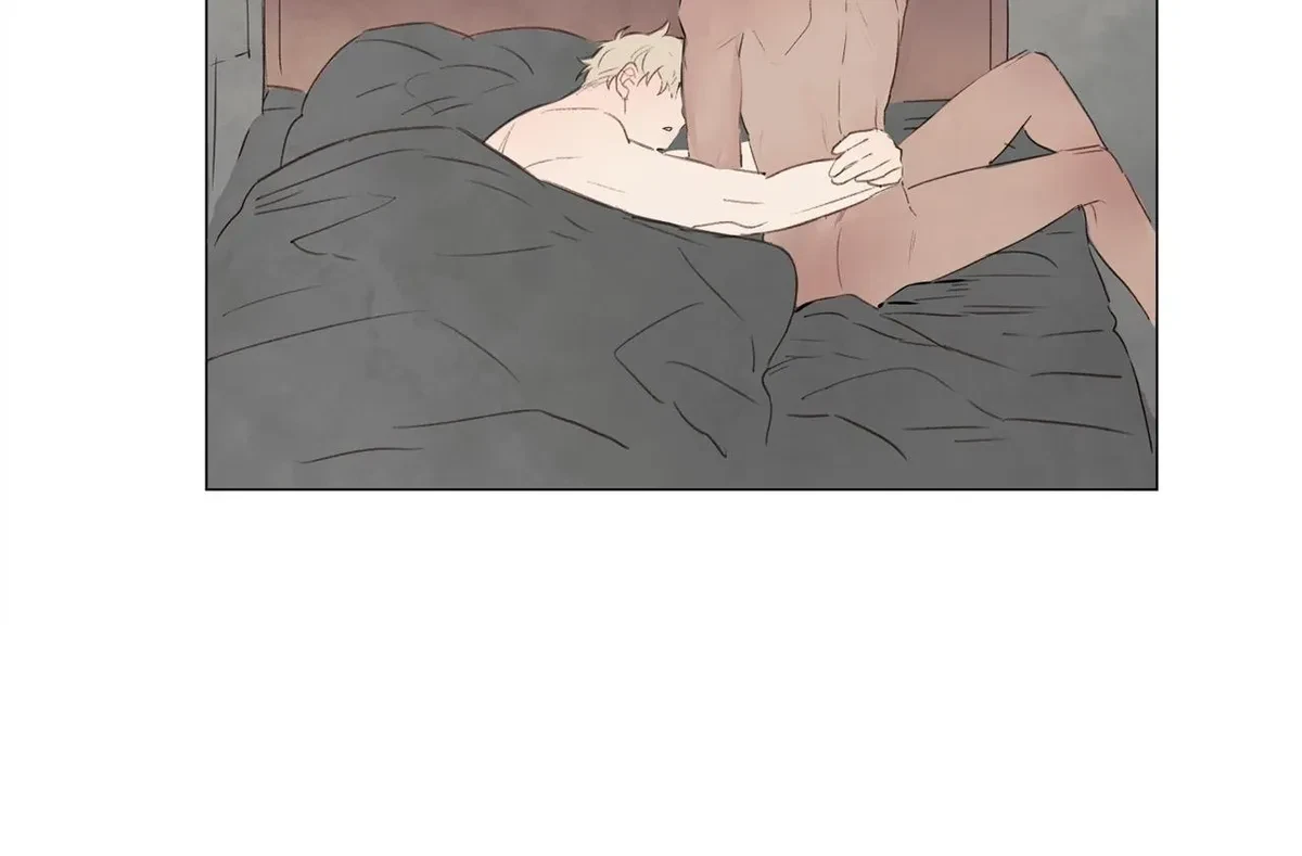 Chapter 29, page 17