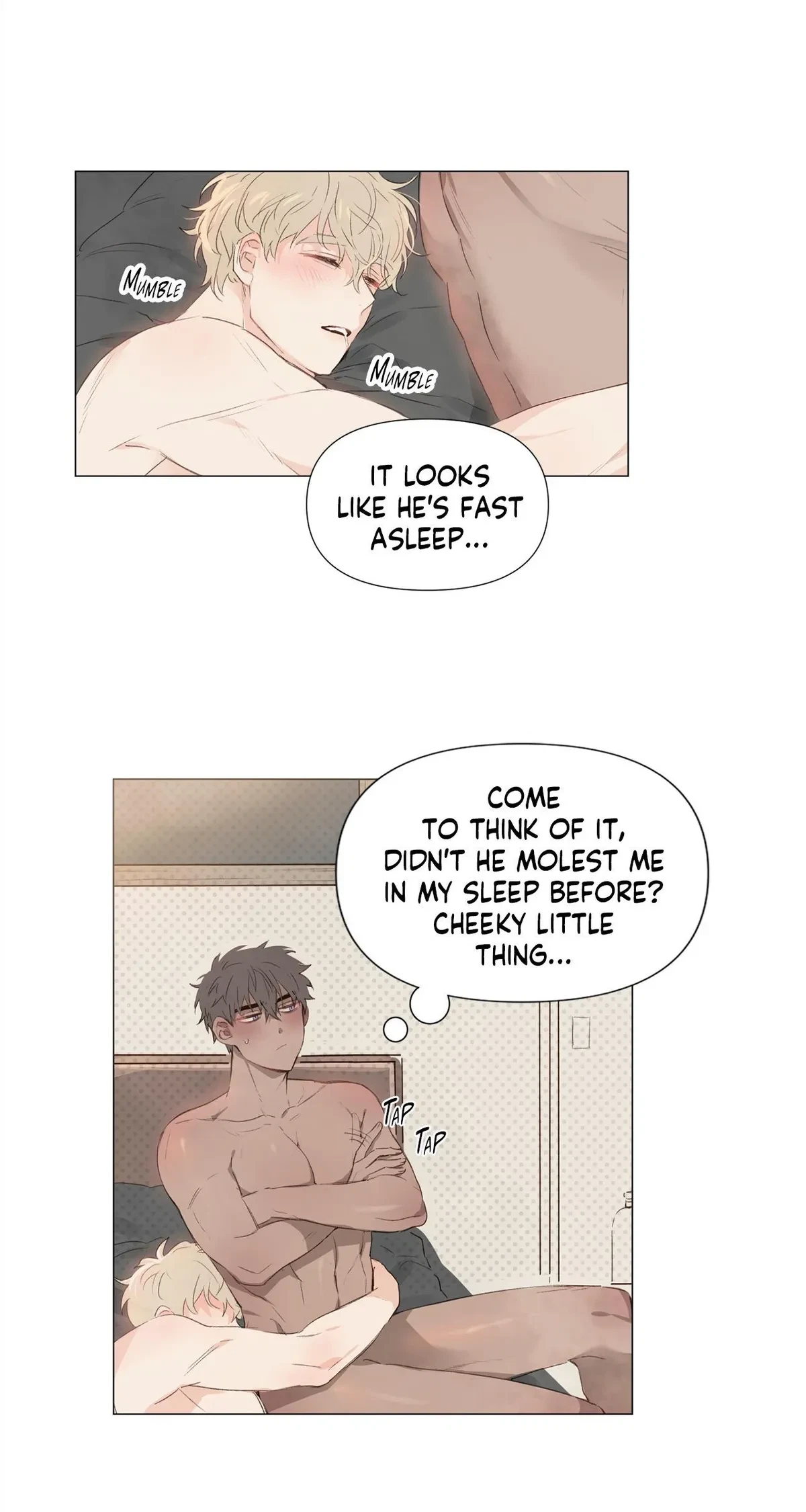 Chapter 29, page 18